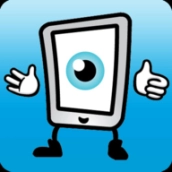 在线助教学生端 v1.9.0 安卓版