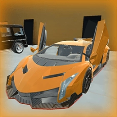 汽车人复仇传说手机版