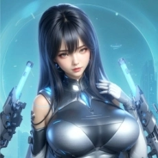 源战役oppo版