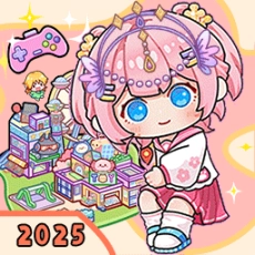 米加生活新世界最新版