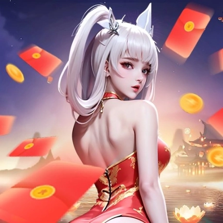 一剑斩仙之御剑灵域最新版