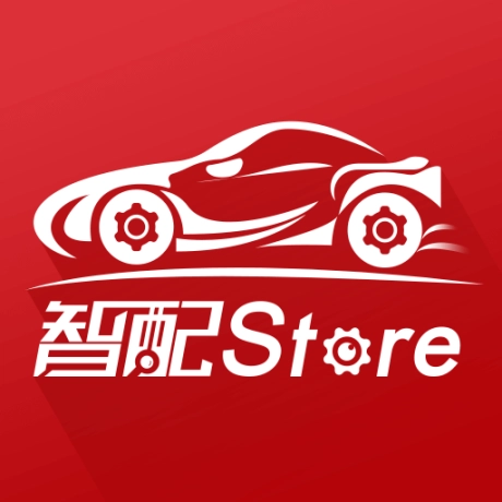 智配store新版
