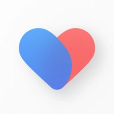 heytap health健康软件国际版