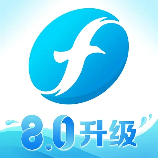 海博T