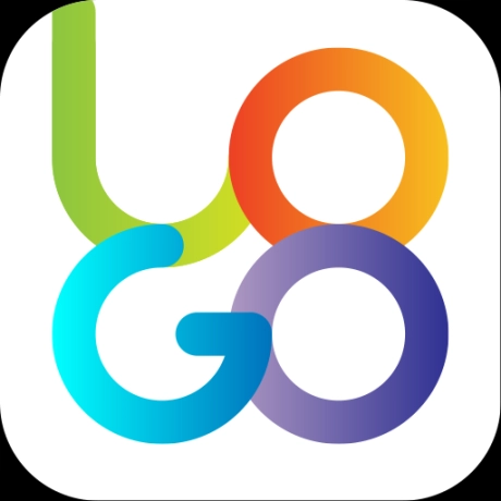 图怪兽logo设计免费 v4.4.1 安卓版