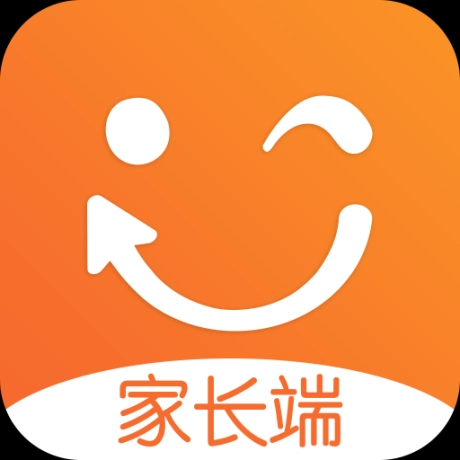 孩子通家长端最新版