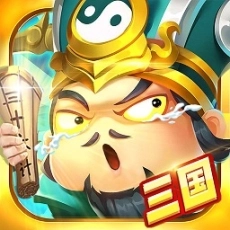 出击吧主公 v1.10 安卓版