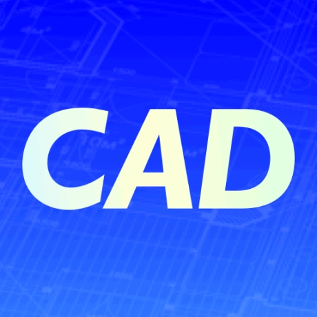 CAD快看图手机版