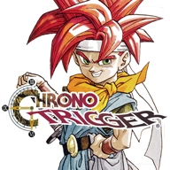 超时空之轮安卓汉化版