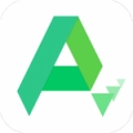 apkpure安卓版最新版