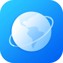 vivo浏览器最新版