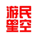 游民星空app手机版