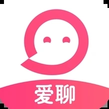 爱聊app官方版