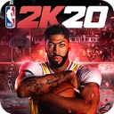 NBA2K20手游