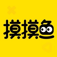 摸摸鱼app手机官网版
