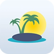 派派小说免费版