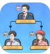 董事长模拟器