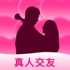 附近她约会 