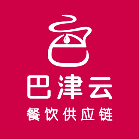 巴津食品商城 