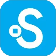 省钱大管家