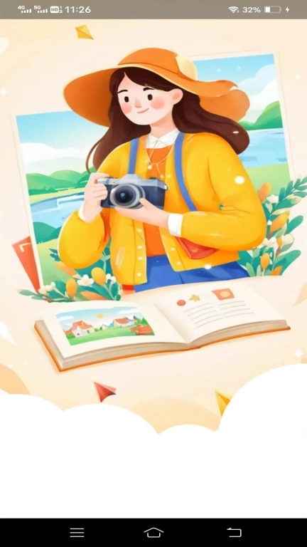爱颜相机图4
