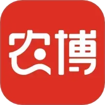网上农博