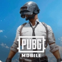 pubg2025最新版本