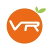 橙子vr安卓版