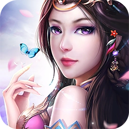 仙侣情缘手游手机版