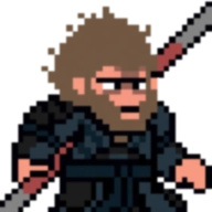 黑神话悟空像素版5.0版