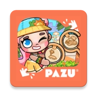 阿凡达世界2025最新版