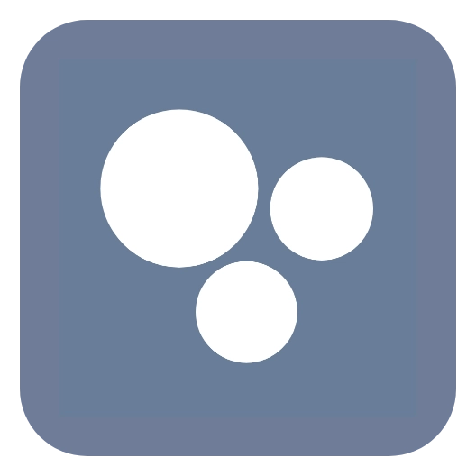 米坛社区2.7.1版