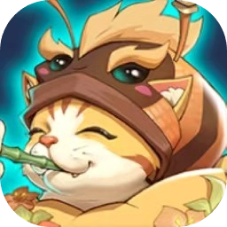 复苏的猫之大陆1.0.0