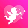 同城密聊app最新版