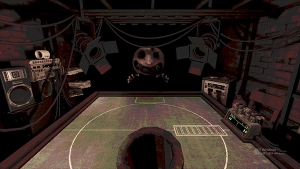 恶魔转盘赌手机版图2