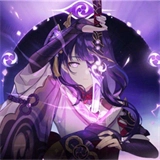 俘虏生活3.0汉化版免费