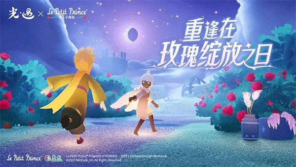 sky光遇(全物品)解锁版(4)