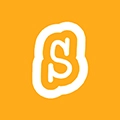 scratch