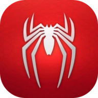 漫威蜘蛛侠重制版