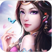 仙侣情缘手游最新版