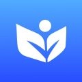 上海微校app手机版