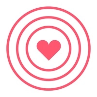 恋爱铃软件中文版