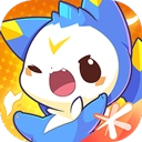 洛克王国世界手机最新版