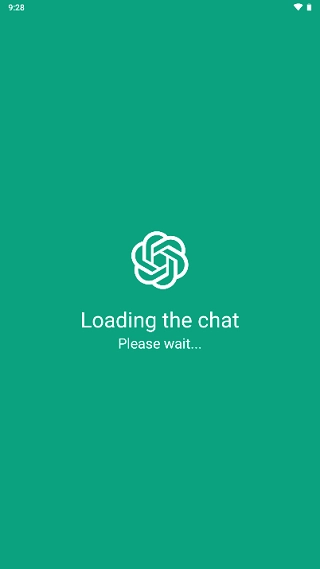 chatgpt(2)