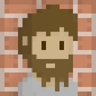 无敌流浪汉3手机版