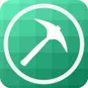 多玩我的世界盒子旧版