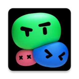 taptap国际版官网最新版