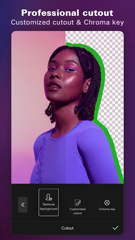 capcut剪映国际版(3)