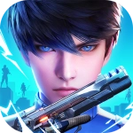 天启行动官方正版