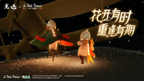 sky光遇(全物品)解锁版(1)